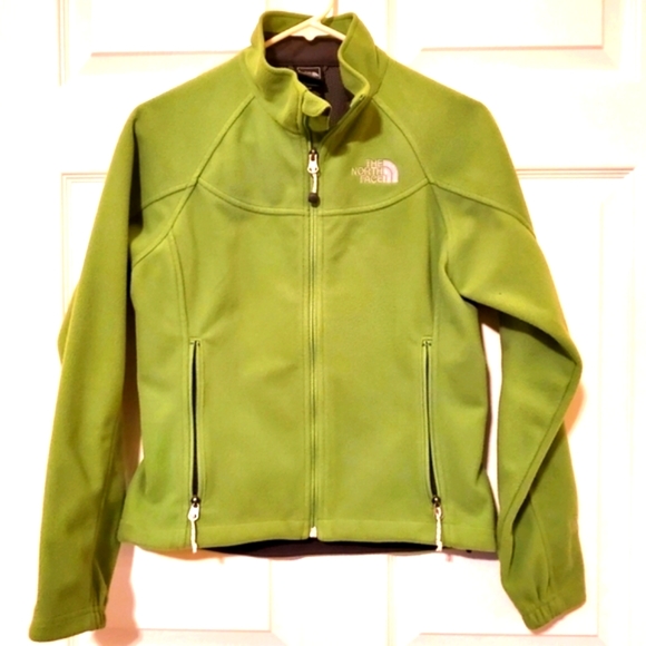 The North Face Jackets & Blazers - The North Face Fleece